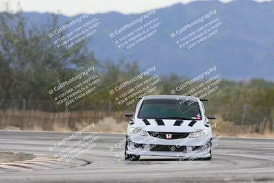 media/Nov-22-2025-Speed Ventures (Sat) [[a198746dab]]/5-Black Group/Session 2 Turn 3/